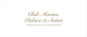 Club Marine Palace And Suites