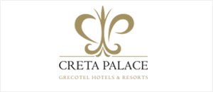 Creta palace