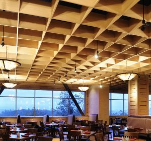 Ειδικές κατασκευές